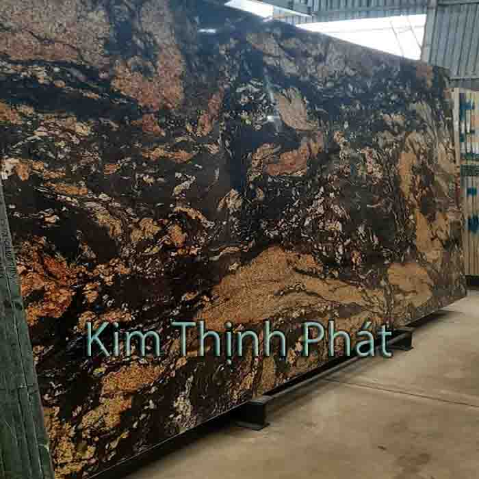 Đá hoa cương bảo đảm giá rẻ nhất sử dụng có iên tâm không đá granite Đá hoa cương bảo đảm giá rẻ nhất sử dụng có iên tâm không đá granite