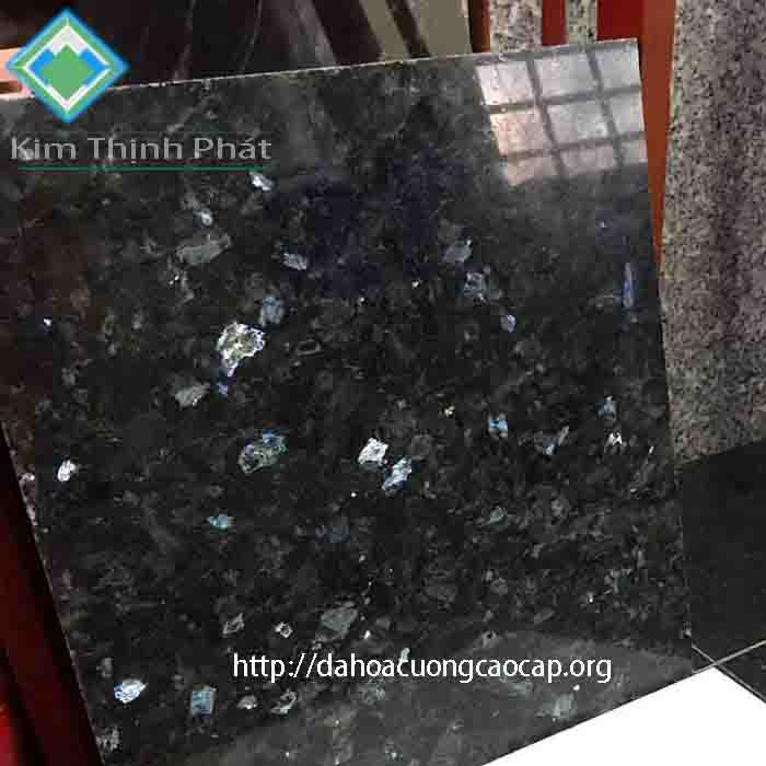 Đá hoa cương giá bao nhiêu Thì sử dụng tốt giá đá granite Đá hoa cương giá bao nhiêu Thì sử dụng tốt giá đá granite