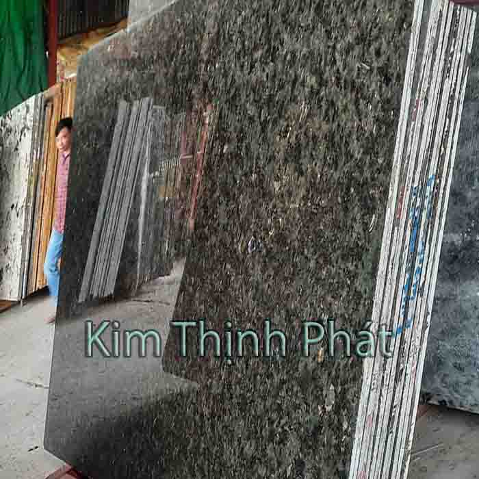 đá hoa cương giá rẻ đường nét đẹp đá granite đá hoa cương giá rẻ đường nét đẹp đá granite