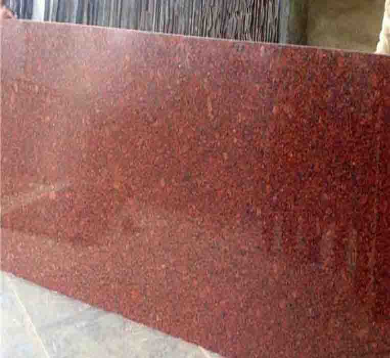 Đá hoa cương giá rẻ là bao nhiêu tiền 1 mét giá đá granite Đá hoa cương giá rẻ là bao nhiêu tiền 1 mét giá đá granite