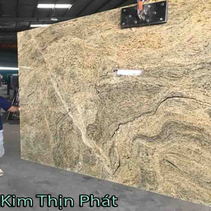 đá hoa cương màu vàng tự nhiên giá rẻ đá granite đá hoa cương màu vàng tự nhiên giá rẻ đá granite