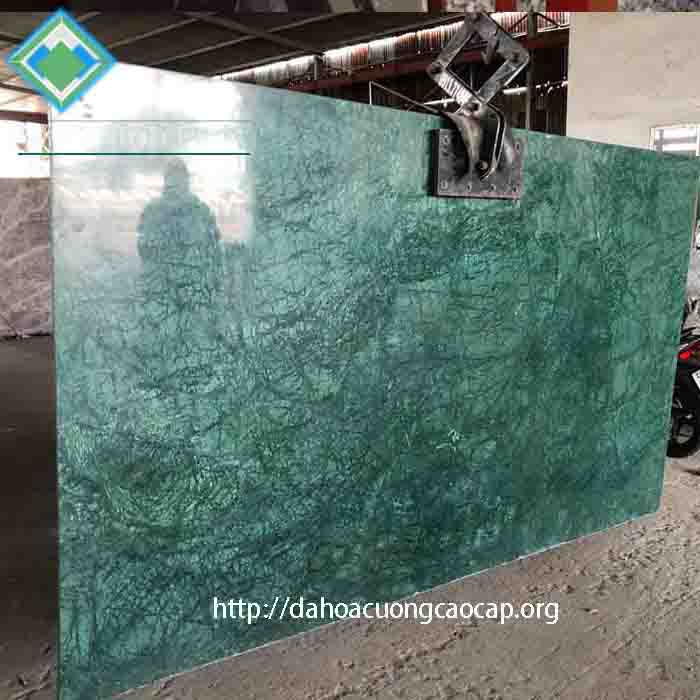 Đá hoa cương mua ở đâu Thì iên tâm nhất giá đá granite Đá hoa cương mua ở đâu Thì iên tâm nhất giá đá granite