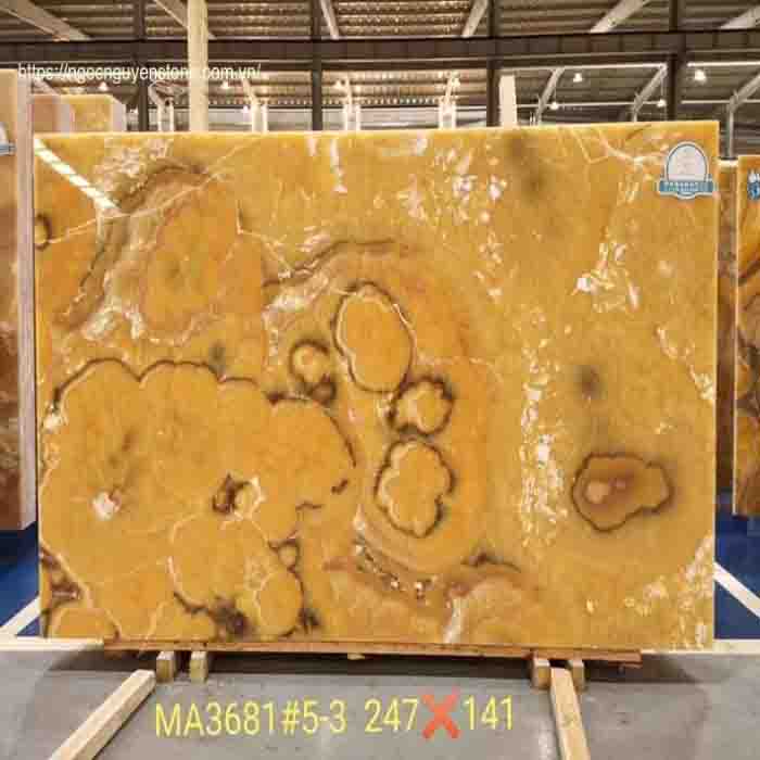 đá hoa cương onyx tự nhiên giá rẻ đá granite đá hoa cương onyx tự nhiên giá rẻ đá granite