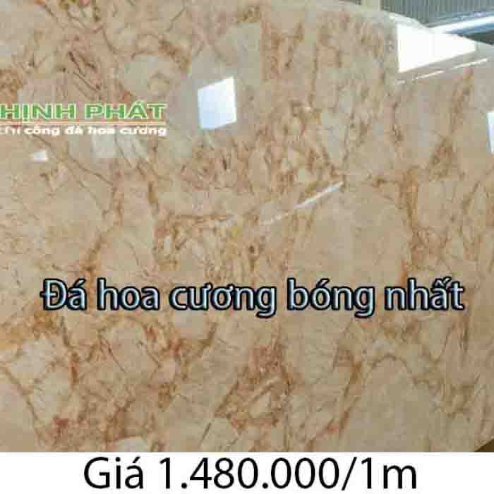 Đá hoa cương tân cổ điển giá rẻ giá đá granite Đá hoa cương tân cổ điển giá rẻ giá đá granite