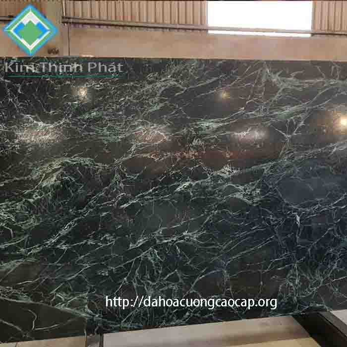 Đá hoa cương thi công bình dân có những loại nào tốt giá đá granite Đá hoa cương thi công bình dân có những loại nào tốt giá đá granite