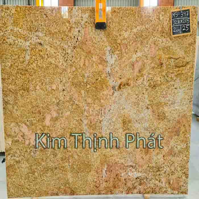 Đá hoa cương thi công đường nét đẹp nhất đá granite Đá hoa cương thi công đường nét đẹp nhất đá granite