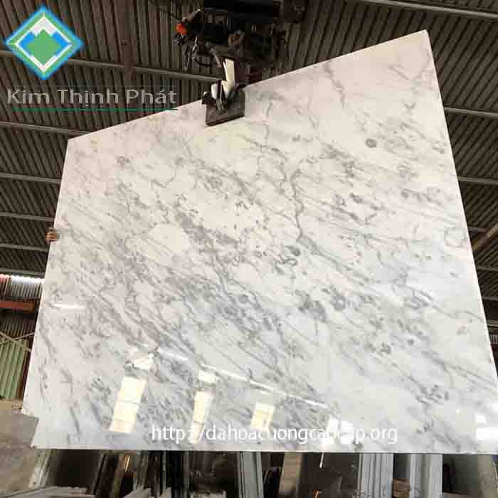đá hoa cương vân mây tự nhiên giá rẻ đá granite đá hoa cương vân mây tự nhiên giá rẻ đá granite