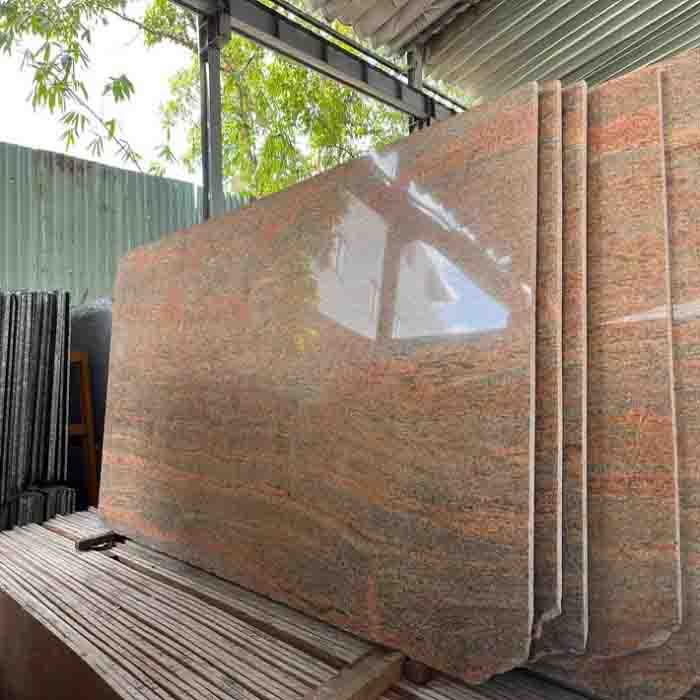 Đá hoa cương granite bảo đảm giá rẻ nhất sử dụng Đá hoa cương granite bảo đảm giá rẻ nhất sử dụng