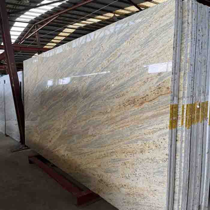 Đá hoa cương granite ở đâu giá rẻ sử dụng có tốt không Đá hoa cương granite ở đâu giá rẻ sử dụng có tốt không
