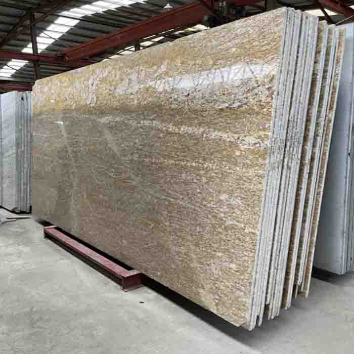 Đá hoa cương granite ở đâu giá tốt và uy tín hơn Đá hoa cương granite ở đâu giá tốt và uy tín hơn
