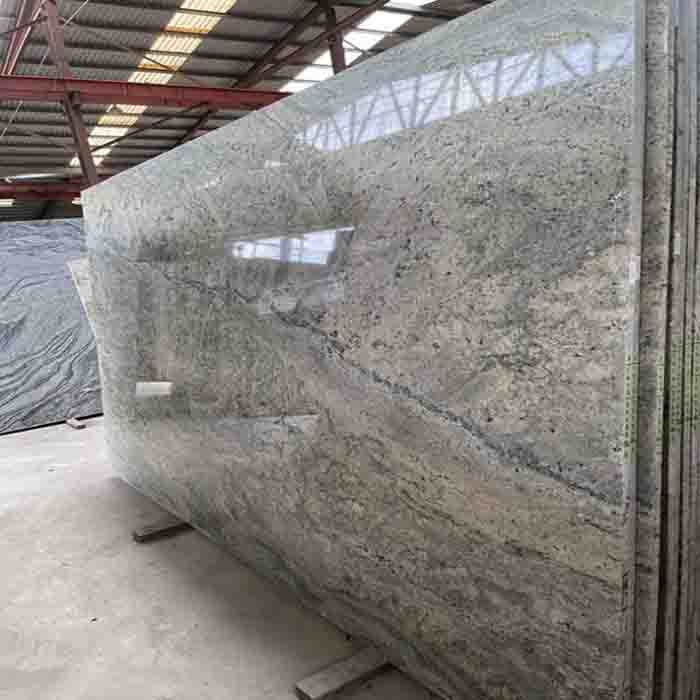 Đá hoa cương granite phân biệt thế nào Là đẹp xấu Đá hoa cương granite phân biệt thế nào Là đẹp xấu