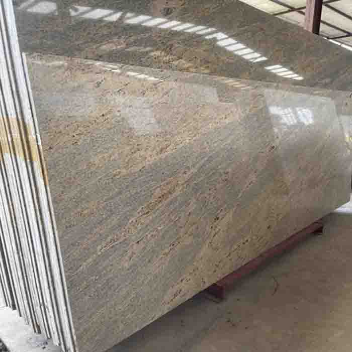 Đá hoa cương granite thi công đường nét đẹp nhất Đá hoa cương granite thi công đường nét đẹp nhất