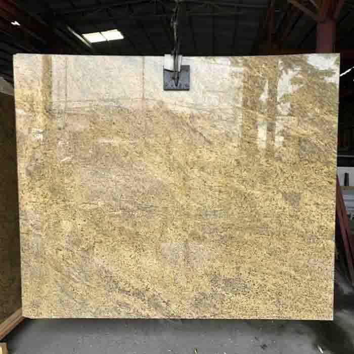 Đá hoa cương granite phần 2 Đá hoa cương granite phần 2