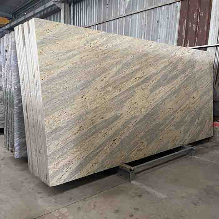 Đá hoa cương granite phần 5 Đá hoa cương granite phần 5