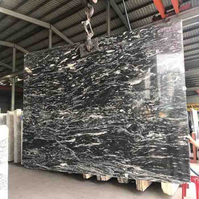 Đá hoa cương granite phần 9 Đá hoa cương granite phần 9