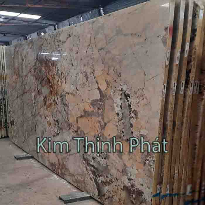 Đá hoa cương phần 47 giá granite marble tự nhiên Đá hoa cương phần 47 giá granite marble tự nhiên
