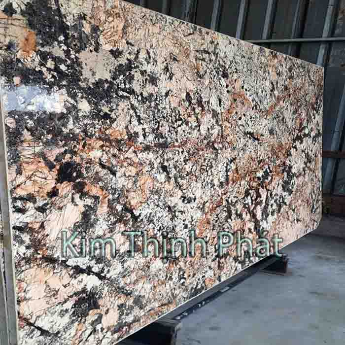 Đá hoa cương phần 48 giá granite marble tự nhiên Đá hoa cương phần 48 giá granite marble tự nhiên