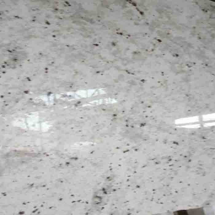 Đá hoa cương phần 53 giá granite marble tự nhiên Đá hoa cương phần 53 giá granite marble tự nhiên