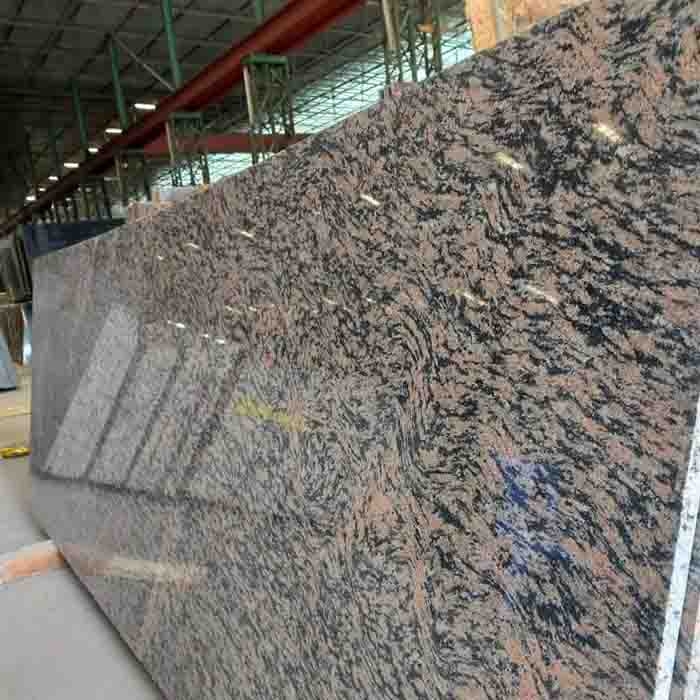 Đá hoa cương phần 56 giá granite marble tự nhiên Đá hoa cương phần 56 giá granite marble tự nhiên
