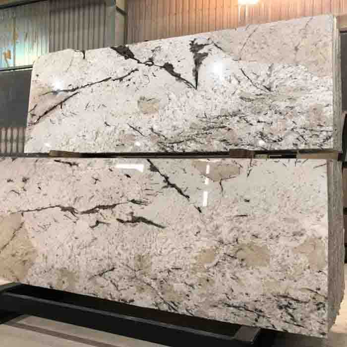 Đá hoa cương phần 58 giá granite marble tự nhiên Đá hoa cương phần 58 giá granite marble tự nhiên
