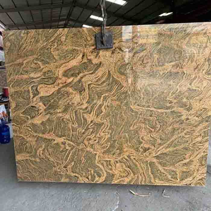 đá hoa cương tai tây ninh gia re đá hoa cương tai tây ninh gia re