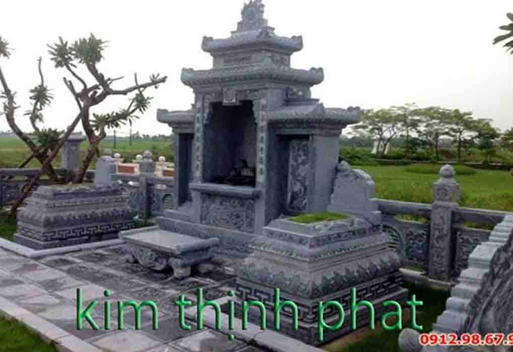 các kiểu mộ đá hoa cương các kiểu mộ đá hoa cương