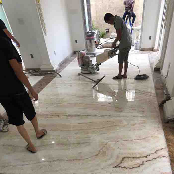 cách ốp đá hoa cương cách ốp đá hoa cương