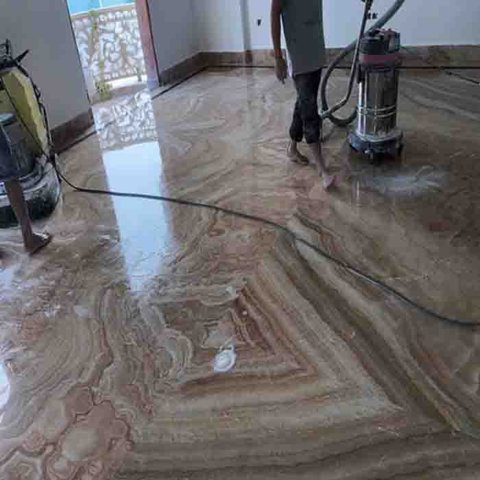 sáp đánh bóng đá hoa cương sáp đánh bóng đá hoa cương