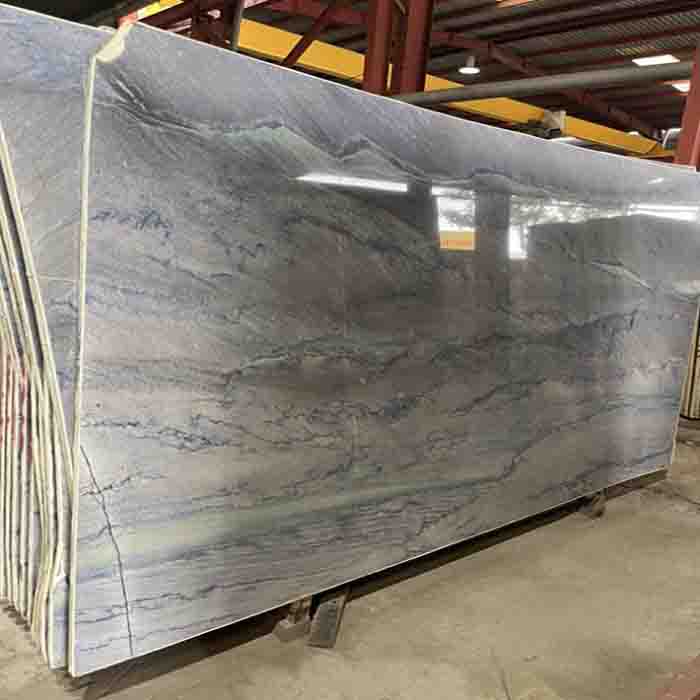 Hướng dẫn cách làm bóng đá hoa cương đơn giản tại nhà Hướng dẫn cách làm bóng đá hoa cương đơn giản tại nhà