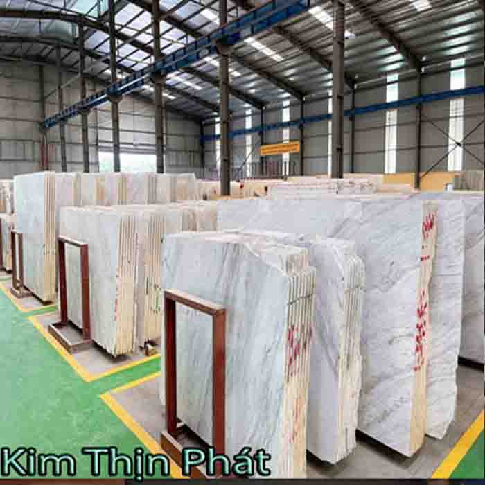 73 mẫu đá hoa cương marble tự nhiên 73 mẫu đá hoa cương marble tự nhiên