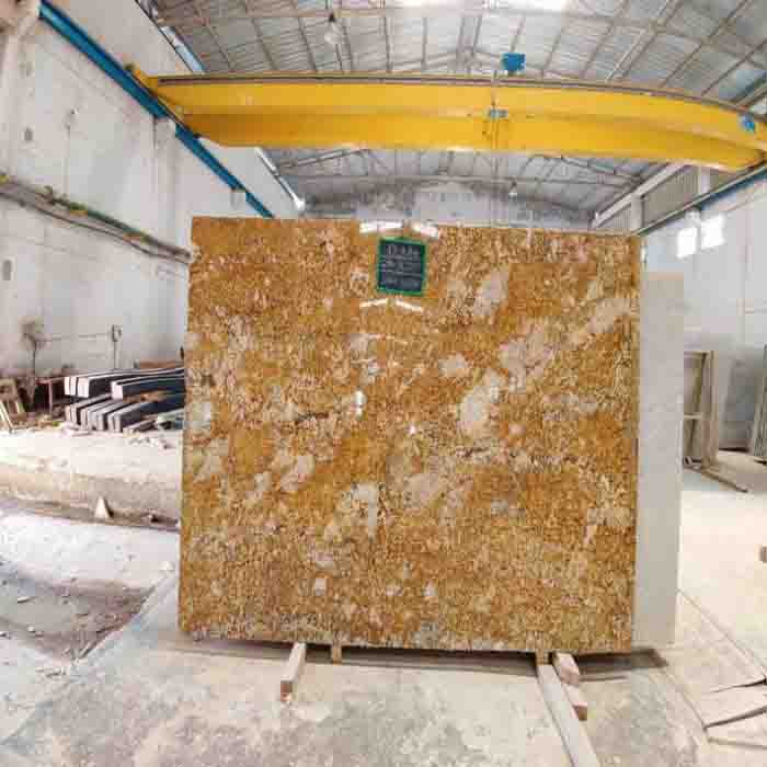 Tổng hợp các mẫu đá hoa cương đẹp nhất trên thị trường hiện nay Tổng hợp các mẫu đá hoa cương đẹp nhất trên thị trường hiện nay