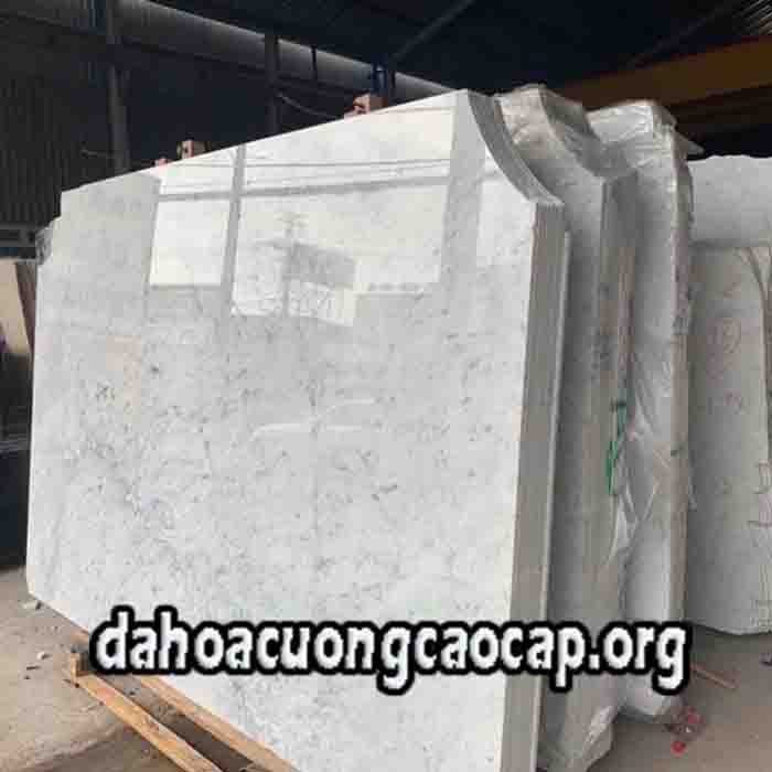 Bảng báo giá đá hoa cương marble vân mâycarara bianco Bảng báo giá đá hoa cương marble vân mâycarara bianco