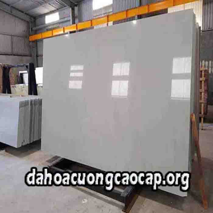 Bảng báo giá đá hoa cương trắng sứ ý hướng dẫn chọn đá marble Bảng báo giá đá hoa cương trắng sứ ý hướng dẫn chọn đá marble