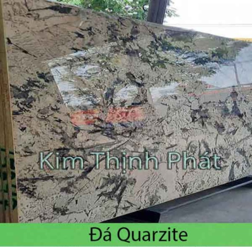 Giá đá hoa cương bếp tự nhiên neu fanky tự nhiên giá rẻ nhất
