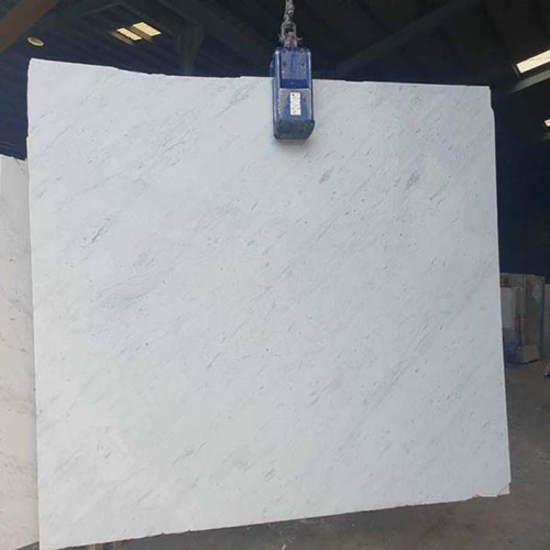 Báo giá chi tiết Giá đá hoa cương trắng