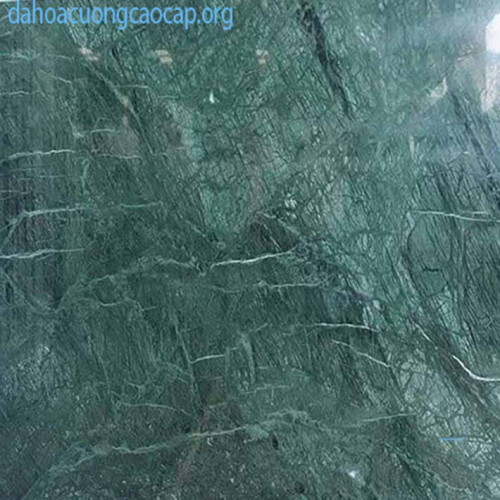 Đá hoa cương và đá tự nhiên tìm hiểu chất lượng và giải trình 64
