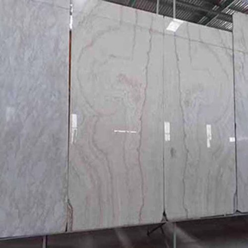 Giá của các loại đá hoa cuong trắng