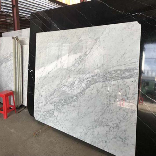 Giá đá hoa cương trắng giá bao nhiêu tiền