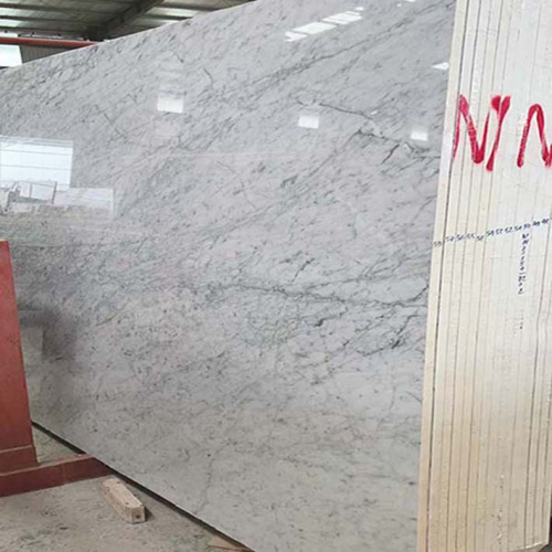 Giá đá hoa cương trắng loại giá rẻ
