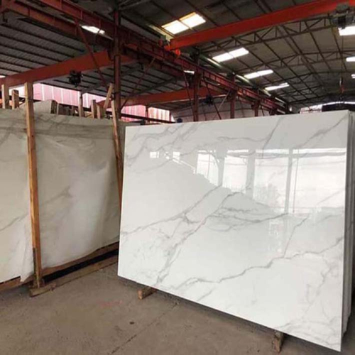 Giá đá hoa cương trắng những loại đá hoa văn đẹp