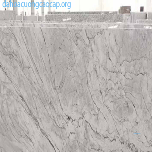 Kim Thịnh Phát - Địa Chỉ Giá đá hoa cương trắng cao cấp