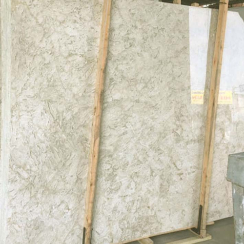 Giá đá hoa cương Brazil marble