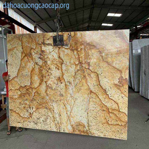 Mách bạn cách tìm địa chỉ bán đá hoa cương uy tín