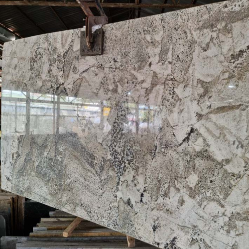 Giá đá hoa cương brazil granite Giá đá hoa cương brazil granite
