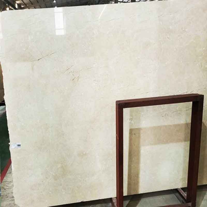Báo giá đá hoa cương Cream Marfil Báo giá đá hoa cương Cream Marfil
