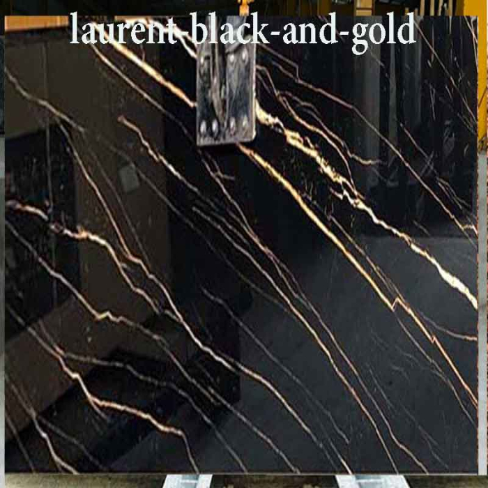 Giá đá marble laurent black and Giá đá marble laurent black and