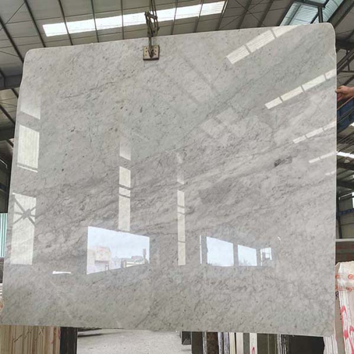 Đá hoa cương carara ốp bếp tốt nhất Đá hoa cương carara ốp bếp tốt nhất