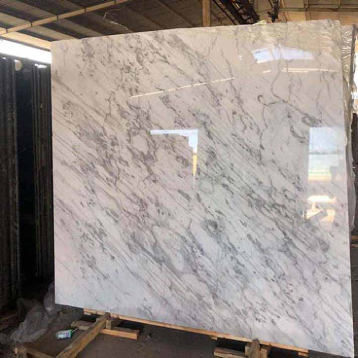 đá hoa cương bianco White đá hoa cương bianco White