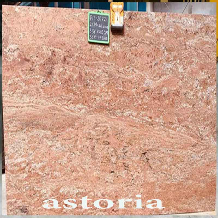 Đá hoa cương granite astoria Đá hoa cương granite astoria