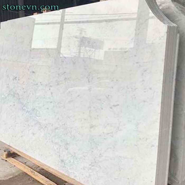 đá hoa cương trắng carara đẹp giá rẻ đá hoa cương trắng carara đẹp giá rẻ